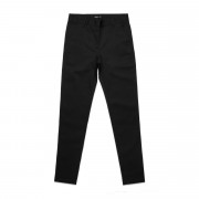 The Womens Standard Pant