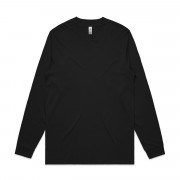 The General Long Sleeve