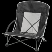 Folding Beach Chair