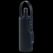 9152 Wine Carry Cylinder