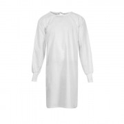 Patient Gown - Long Sleeve