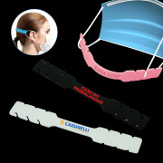 Adjustable Silicone Ear Savers