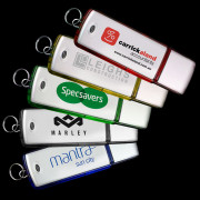 USB Capper Drive