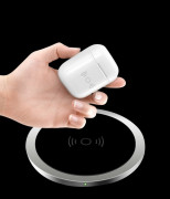 Air Pods Wireless Charging Case