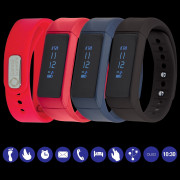 Thinkfit Fitness Band