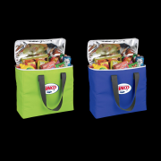 30 Can Freezer Tote