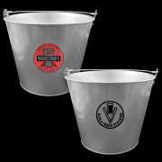 Express Promotional Beer Buckets
