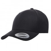 Yupoong YP Classic Cap