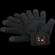 Bluetooth Pair Of Gloves