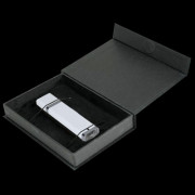 USB Card Gift Box 2