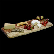 Lawson Long Cheese Board