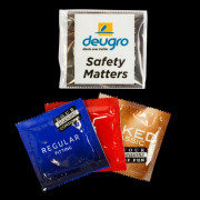 Promotional Condoms