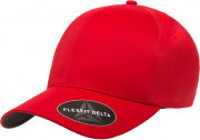 Flexfit Delta Cap