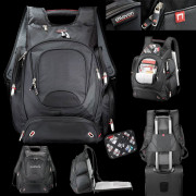 Compu Backpack