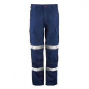 Torrent Hrc2 Cargo Pant with Reflective Tape