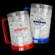 Freezer Mugs