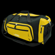 The Soho Sports Bag
