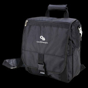 3815 Conference Backpack