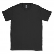 Gildan Softstyle Mens T-Shirt