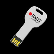 USB Key Two