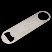 Stainless Flat Bottle Wrench