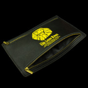 Multi Currency Travel Wallet