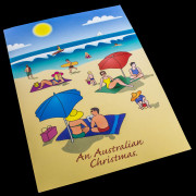 Gift Card Sunscreen