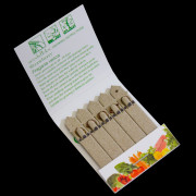 5 Seed Stick Pack