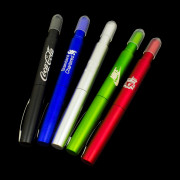 The LED Smart Stylus Pen