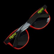 NAIDOC Sunglasses