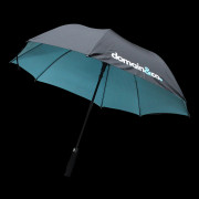 Marksman Pro Umbrella