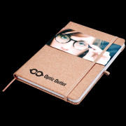 Bling Notebook