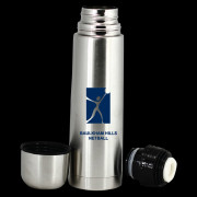 DG005 Thermal Flask