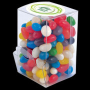 Mini Jelly Bean Box