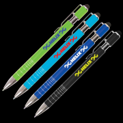 Helix Pen Stylus