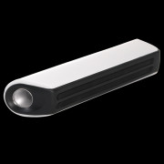 Led Touch Torch Light 