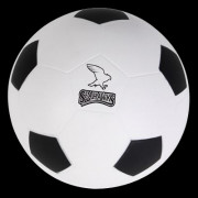 Original Stress Soccer Ball