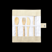 Cutlery Set Corpax