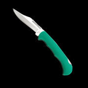 Pocket Knife Selva