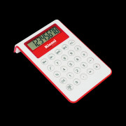 Calculator Myd