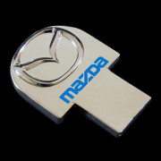 USB Key Compact