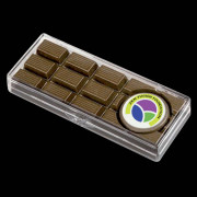 Chocolate Mega Bar