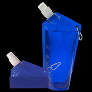 800ml Collapsible Bottle