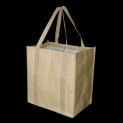 Paper Shopping Bag