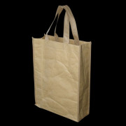 Paper Trade Show Bag