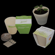 Promotional Ecopot Kit