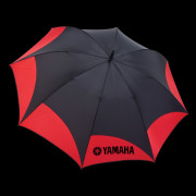 The Razor Umbrella