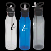Frisco Water Bottle