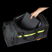 Essentials PPE Kit Bag Canvas