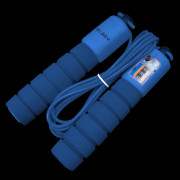 Skipping Rope w/Counter